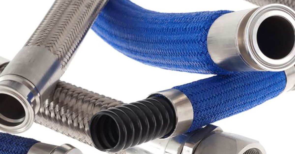 Kongsberg to supply auto parts to 'Tier 1' auto maker Rubber News